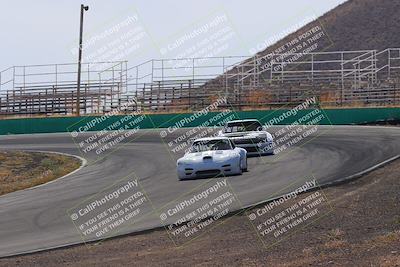 media/May-31-2025-CalClub SCCA (Sat) [[2c1a04e1ee]]/Race/Group 6/Turn 4b/